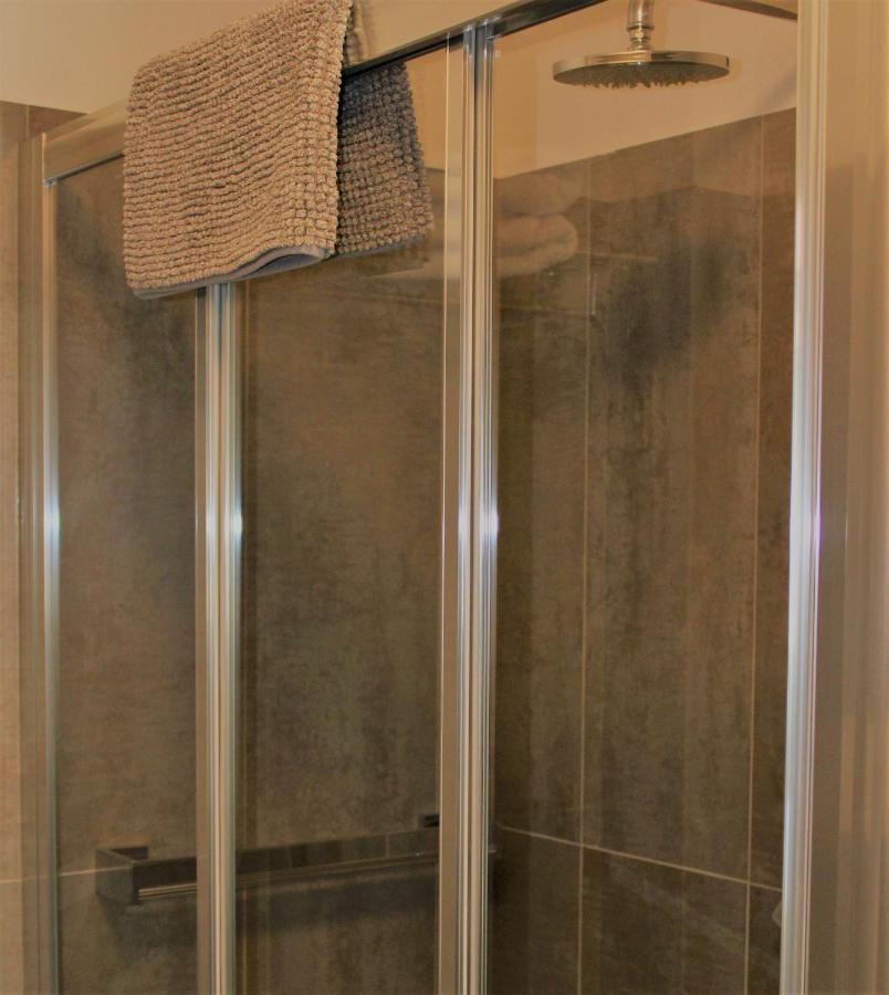 Palazzo Della Torre Elegant Apartment In 코모 외부 사진